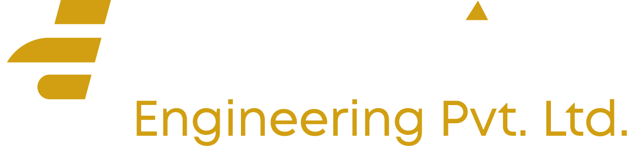 Celerite Engineering